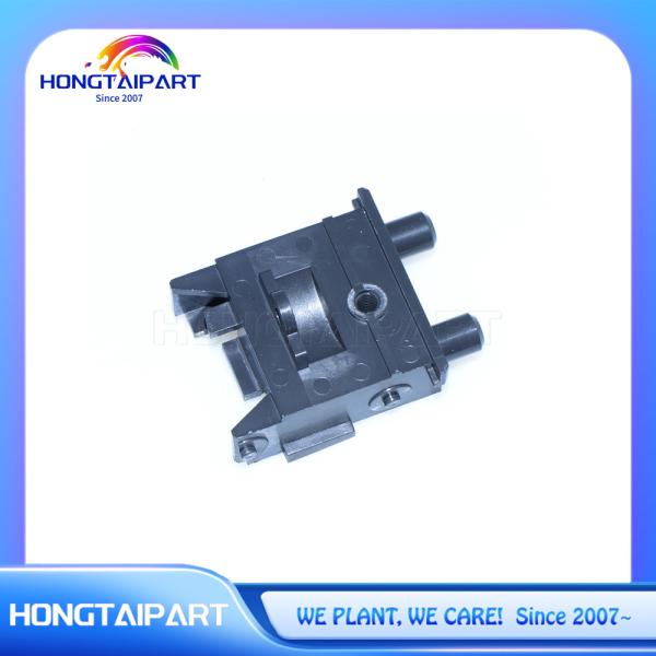 Buy cheap Charge Corona End Block Rear B2342121 B234-2121 for Ricoh Pro 1100 1107 9000 1350 1356 1357 907 HONGTAIPART from wholesalers