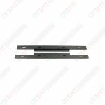 Reliable SMT Machine PartsDEK PLATE BOARD CLAMP 158931 Metal Material 100%