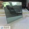 Buy cheap colored window glass from wholesalers