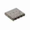 Buy cheap 1658723-2 from wholesalers