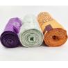 Buy cheap Kitchen Rubbish Liners PLA Bags , 44x44cm 24 Micron Compost Bags For Food Waste from wholesalers
