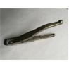 Buy cheap Mitsubishi Punch Pliers Offset Printing Machine Spare Parts from wholesalers