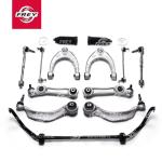 BMW F01 F02 Frey Auto Parts Link Stabilizer Bar 31126775967 31126798107