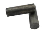 HIP Sintering K40 Φ20mm Tungsten Carbide Cold Heading Dies High Strength