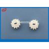 Buy cheap White Color Wincor ATM Parts Wincor Nixdorf 1750070661 Clutch Z-11 from wholesalers