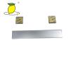Buy cheap Durable USB Rechargeable Wireless Under Cabinet Lighting 235×40×14mm from wholesalers