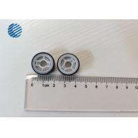 Buy cheap 10mm Smart IMCRW NCR ATM Parts Magnetic Head Roller 9980235677 product
