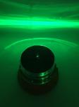 3.2V 3.3AH 2W Solar Ship Marine Light For Barge Yacht