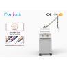 Buy cheap top quality good result pulse width 4-6nm 1500 mj surgical tattoo removal from wholesalers