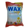Buy cheap Detergent Powder/Laundry Powder/Washing Powder from wholesalers