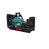 Buy cheap 825kW 750kW Cummins Diesel Generator Set Open Type from wholesalers