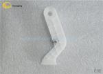Buy cheap Assy Drive NCR Drive Segment Dispenser Pick Arm Original 4450667278 P / N from wholesalers