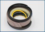 VOE14659269 VOE 14659269 Bucket Cylinder Service Kit For SUNCARSUNCARVOLVO