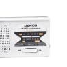 Buy cheap FM88 Small FM Stereo Receiver 58mm Batteries Not Included OEM from wholesalers
