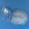 Buy cheap Waterproof Flexible Thermoplastic Polyurethane TPU Pellets 80A from wholesalers