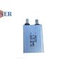 Buy cheap Customize Rechargeable Ultrathin Lithium Polymer Battery 042238 Lipo Battery Cells Lipo Polymer Batteries from wholesalers
