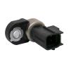 Buy cheap 04799758AD 4799758 Pressure Sensor Transducer For Chrysler Aspen Dodge from wholesalers