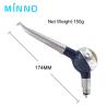 Buy cheap Dental Equipment Air Whitening Spray Teeth Whitening, Cleaning Spary Polisher Jet Oral Hygiene Polishing tool from wholesalers