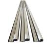 Buy cheap Hennesa Aluminum Extrusion Profiles Aluminum Profile Material 6m/Pc from wholesalers