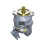 Buy cheap Construction backhoe Excavator Hydraulic Pump A1ovo71dflr Sy55 Sy65 from wholesalers