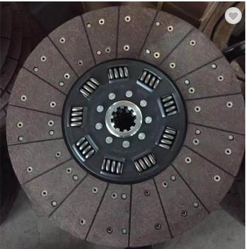 Buy cheap Buy automatic clutch kit replacement clutch plate 1861760034 from wholesalers