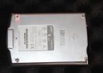 EX-6318001 6318001 Excavator Spare Parts PN20UBT6P16D PalmTT2 Detector For ZAX
