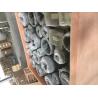Buy cheap Industrial Flange FRP With ANSI / ASME B16.5 Certification from wholesalers