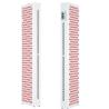 Buy cheap Home 1500W Red Light Therapy Muscle Pain Beauty Skin Care Equipment from wholesalers