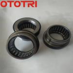 OTOTRI for different machines Needle Combined Roller Bearing Nax Nkx Nax10tn