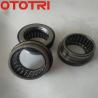 Buy cheap OTOTRI Combined Needle Roller and Thrust Ball Bearings Nkx1523z Nkx15z from wholesalers
