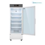 MC-5L316 2-8 Degrees LED Digital Display Pharmacy Drug Vaccine Refrigerator