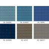 Buy cheap Relle Rubber Flooring The Perfect Combination of Durability and Design from wholesalers