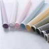 Buy cheap Small Handkerchief Flower Wrapping Paper for Multiple Color Strawberry Bouquets from wholesalers