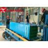 Buy cheap Stainless Steel Tube Packing Machine Automatic Horizontal 70r/Min With PLC Control from wholesalers