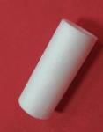 Konica Chemical Filter Minilab Printing Machine Consumables 150x35x22 Cm