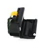 Buy cheap Lightweight Cash Register Panel Mount Printers Barcode DC 5 Volts from wholesalers