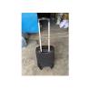 Buy cheap 3 Pcs Travel Bag Soft Sided Carry On Luggage With Wheels For Business Trip / Travel from wholesalers