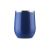 Buy cheap 12oz Custom Printing Stainless Steel Travel Mug Eco Friendly Materials from wholesalers