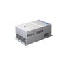 Buy cheap RS485 Frequency Drive Inverter Superoverload Capacity PMSM Motor Driver from wholesalers