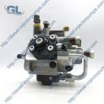 Original Brand New Common Rail Fuel Pump 294050-0470 294050-0471 21276943