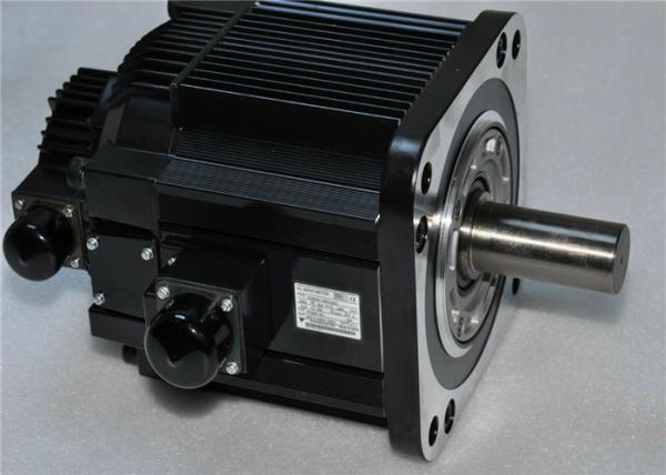Buy cheap 2900W YASKAWA Direct Drive Motor SGMGH-30ACA4C One Year Warranty from wholesalers