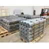 Buy cheap Fireproof Silicone Coated Fiberglass Fabric For Insulation Mattress Blanket Jacket Cover from wholesalers