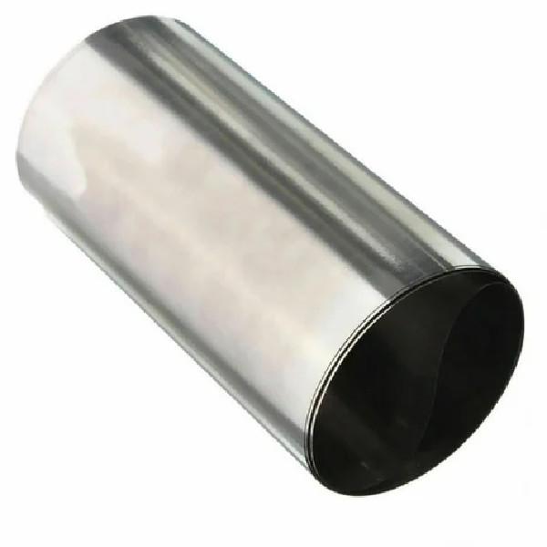 Buy cheap Polishing Seamless Steel Pipe Aisi 316l Material Ferritic Alloy from wholesalers