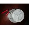 Buy cheap collapsible pillow water tank from wholesalers
