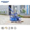 Buy cheap Different Specifications of Block Ice Produced by Stainless Steel 304 Ice Compactor from wholesalers