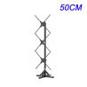 Buy cheap 360° Rotating Hologram Advertising Display 3D Holographic Projector For Exhibitions from wholesalers