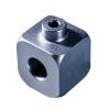 Buy cheap Monel K500 Bar/Rod/Wire/Forging/Plate/Strip UNS N05500 2.4375 Non-Magnetic Ideal for Stress Corrosion Cracking and High-Stress Applications from wholesalers