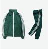 Buy cheap Factory Direct Fleece Tracksuit Bottoms Slim Fit from wholesalers