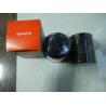 Buy cheap Kubota Lubriing Oil Filter Harvester 16271-32092 Hydraulic Oil Filter Element from wholesalers