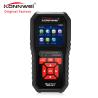 Buy cheap Obd2 Scanner Auto Engine Analyzer KONNWEI KW850 Mazda Buick Mercedes BMW Mitsubishi from wholesalers